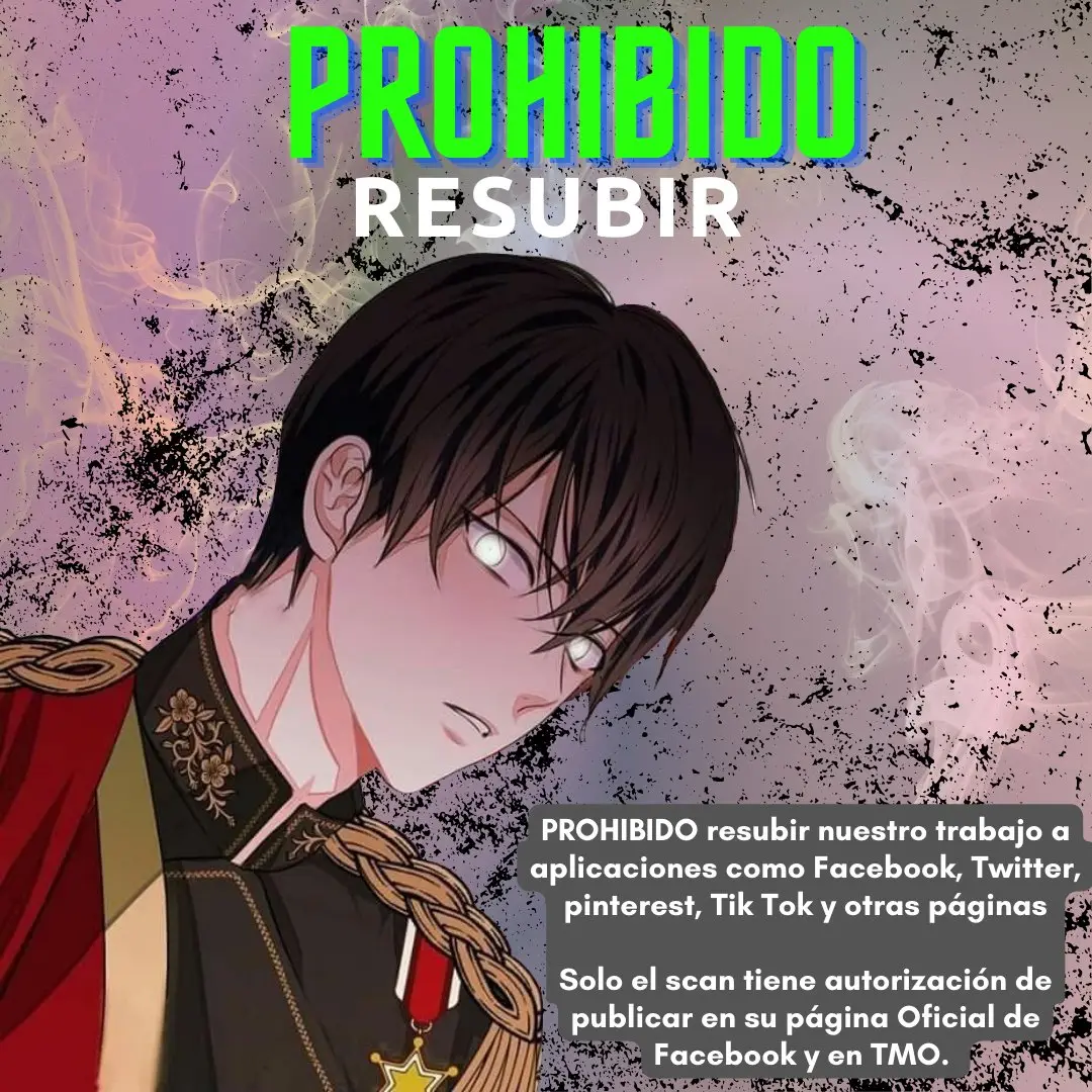 Amor Oculto capítulo 26, página 48