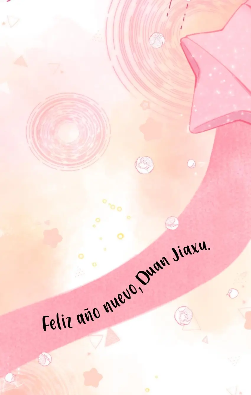 Amor Oculto capítulo 39, página 26