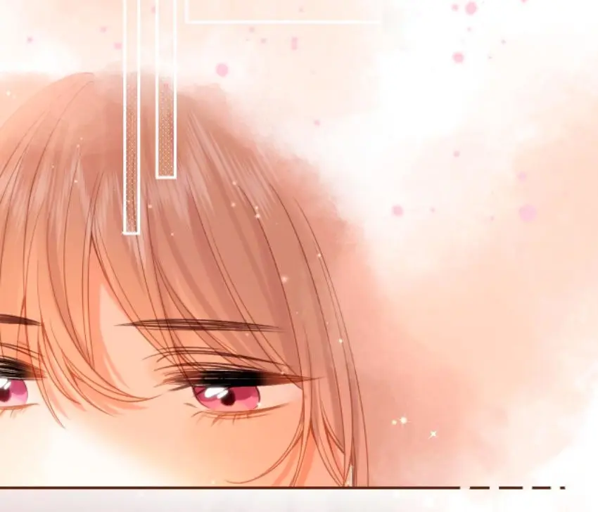 Amor Oculto capítulo 42, página 60
