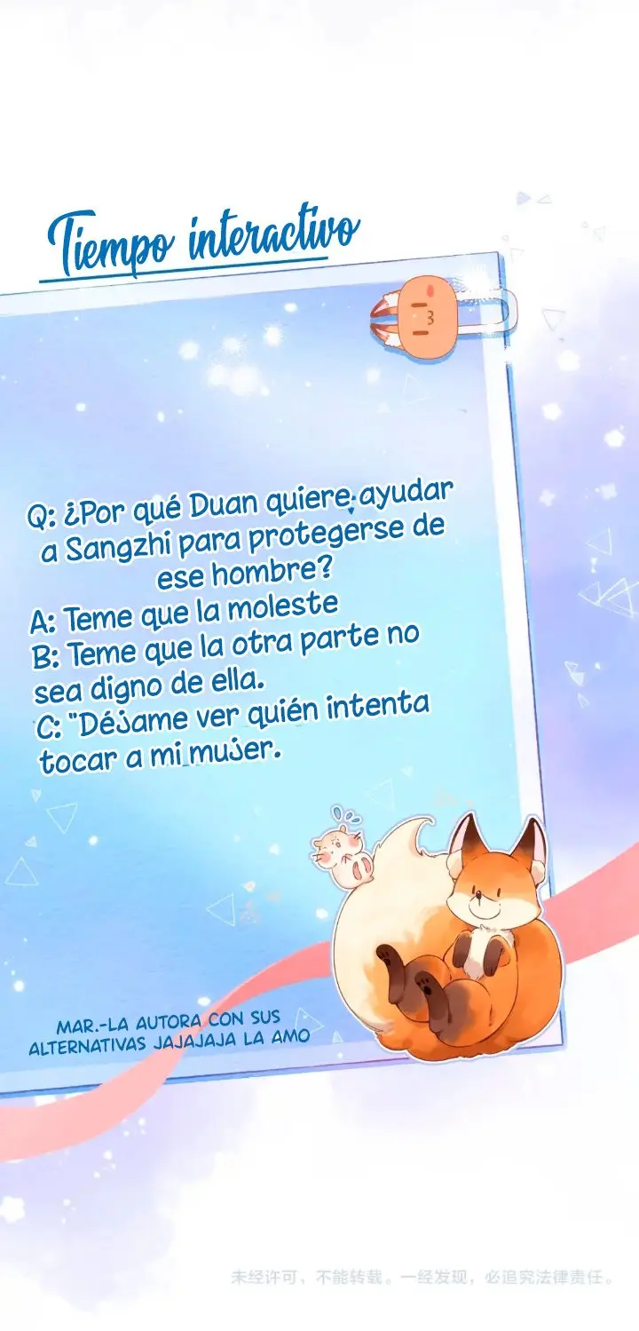 Amor Oculto capítulo 55, página 50