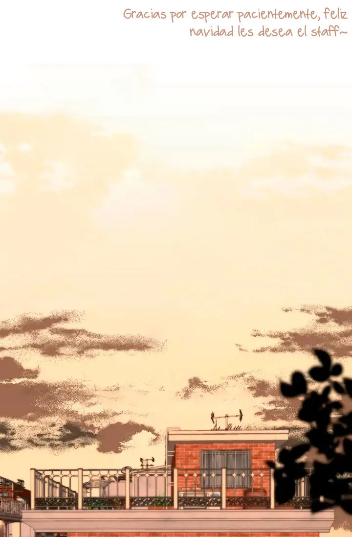 Amor Oculto capítulo 62, página 4