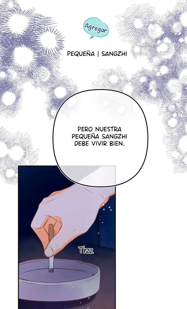 Amor Oculto capítulo 62, página 26