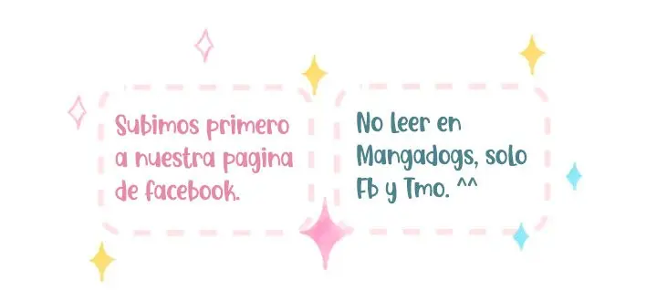 Amor Oculto capítulo 69, página 40