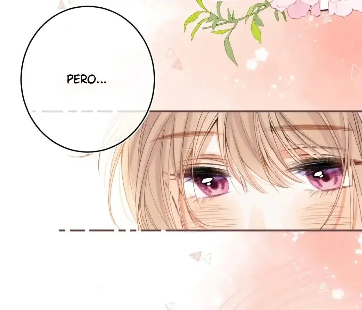 Amor Oculto capítulo 71, página 12