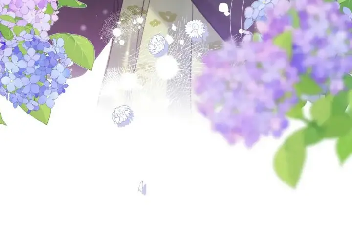Amor Oculto capítulo 73, página 33