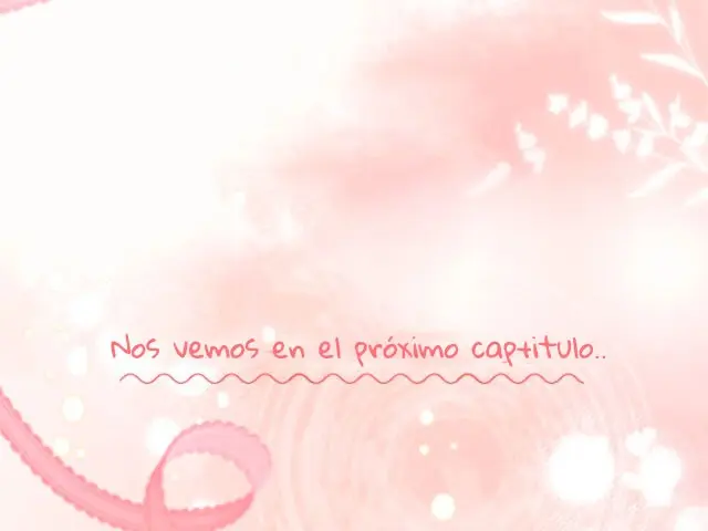Amor Oculto capítulo 75, página 51