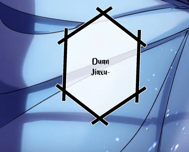 Amor Oculto capítulo 77, página 7