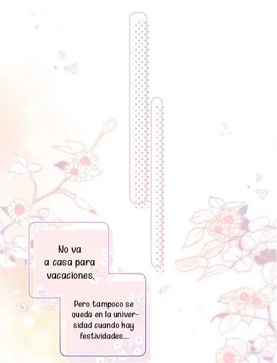 Amor Oculto capítulo 8, página 29