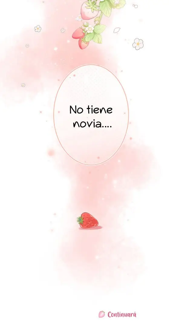 Amor Oculto capítulo 8, página 47