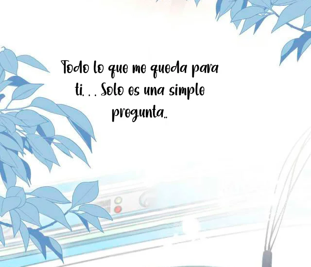 Amor Oculto capítulo 80, página 10