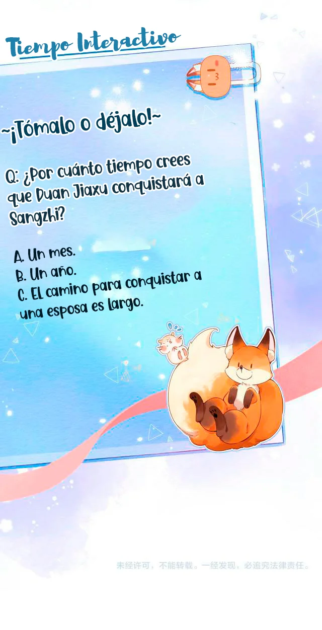 Amor Oculto capítulo 83, página 47