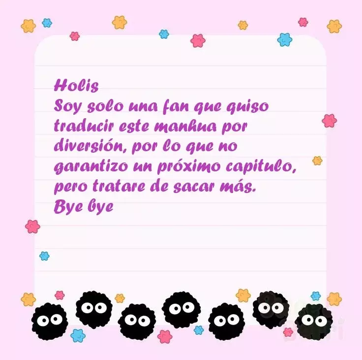 Amor Oculto capítulo 92, página 18