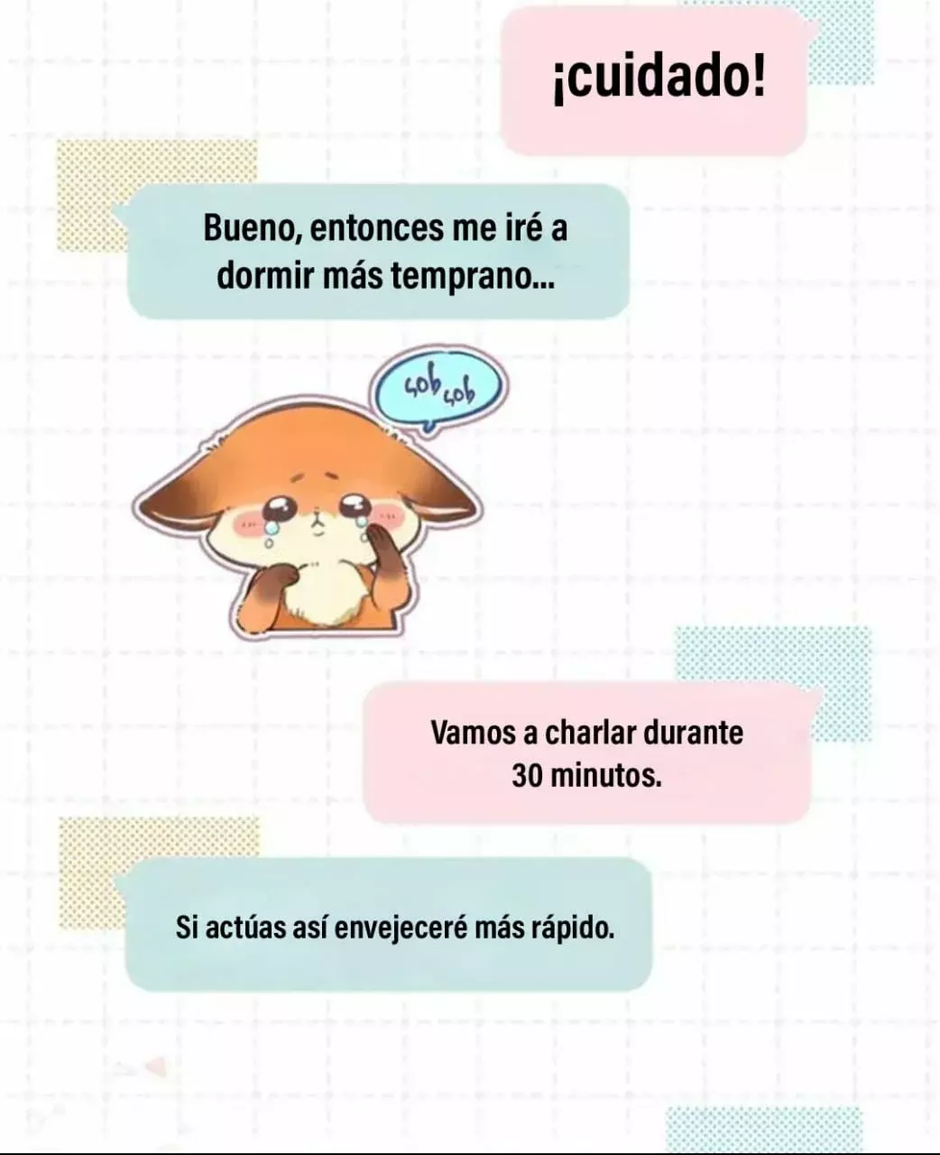 Amor Oculto capítulo 95, página 25