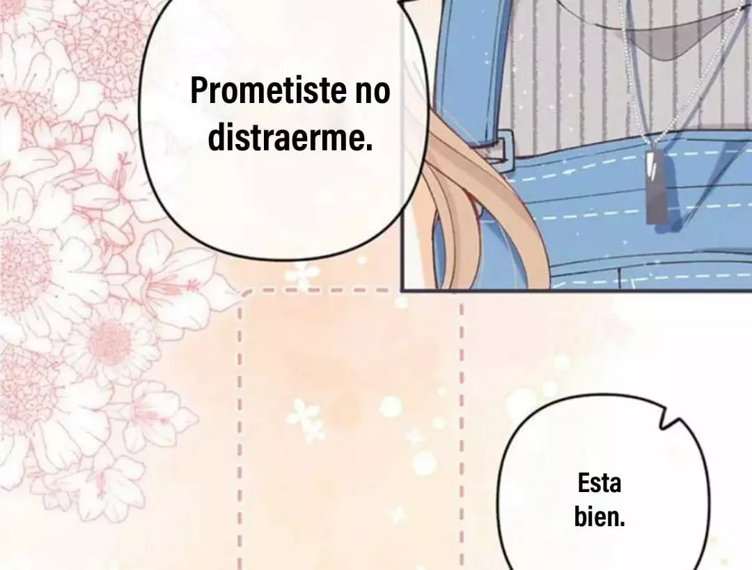 Amor Oculto capítulo 97, página 12