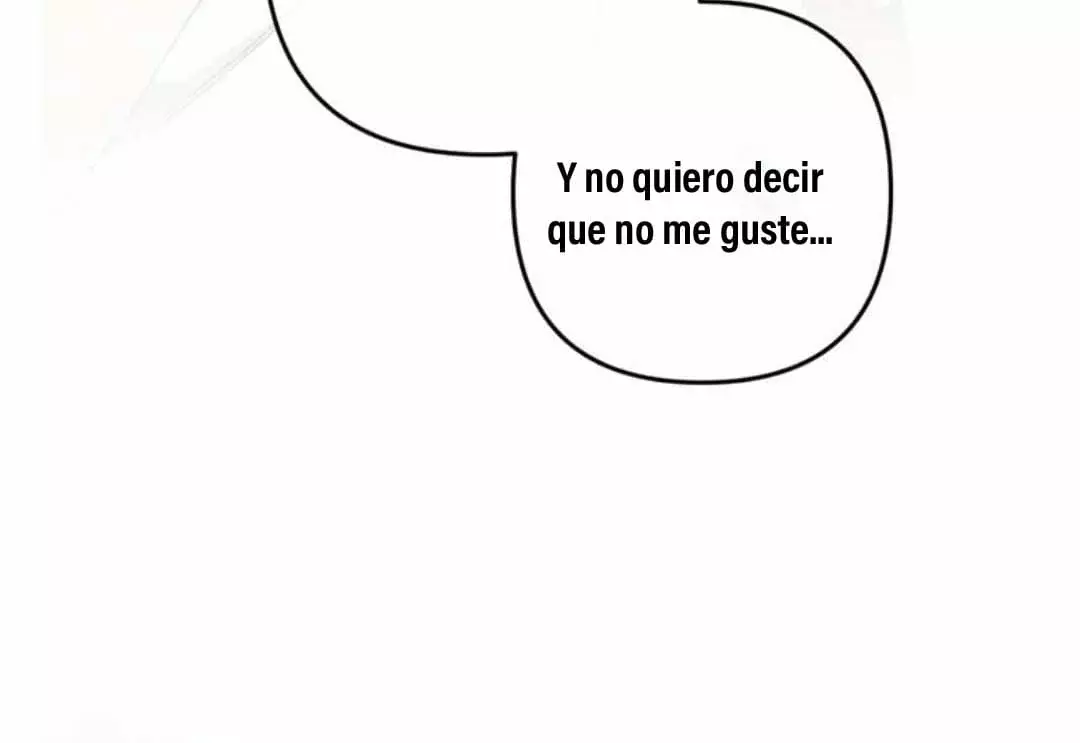 Amor Oculto capítulo 98, página 21