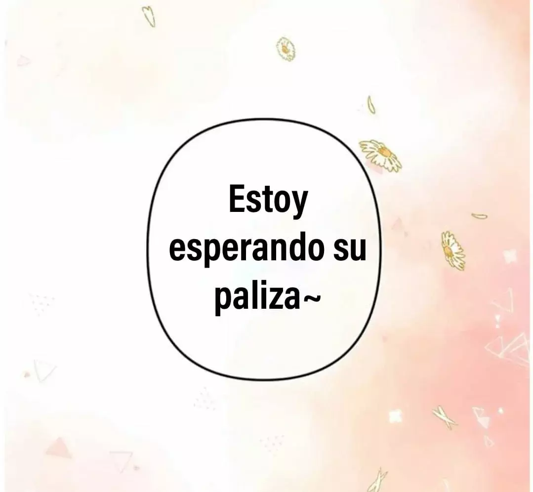 Amor Oculto capítulo 99, página 38