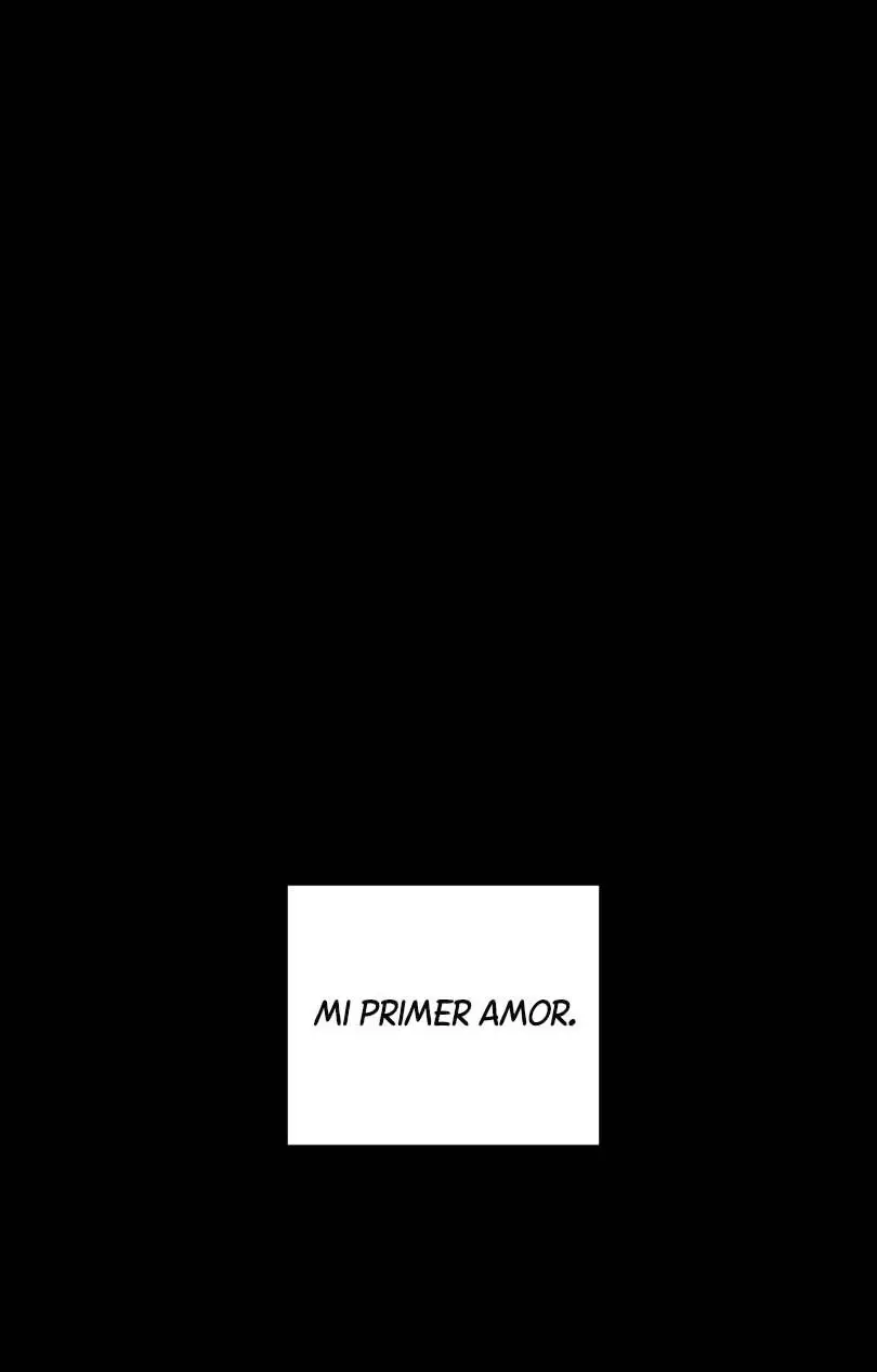 Amor poco común capítulo 2, página 39
