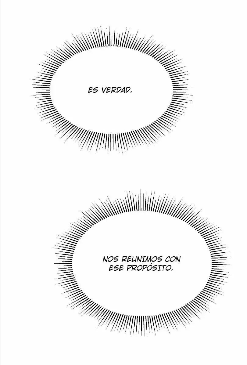 Amor poco común capítulo 7, página 16