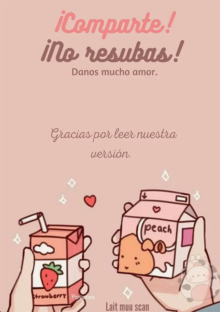 Amor profundo capítulo 21, página 28