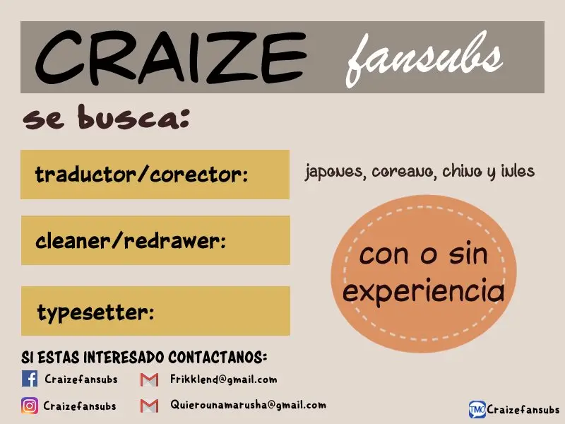 Amor que solo yo sé capítulo 21, página 2