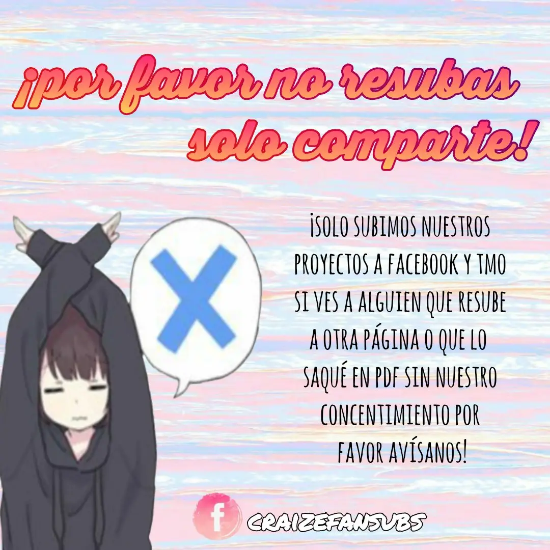Amor que solo yo sé capítulo 4, página 3
