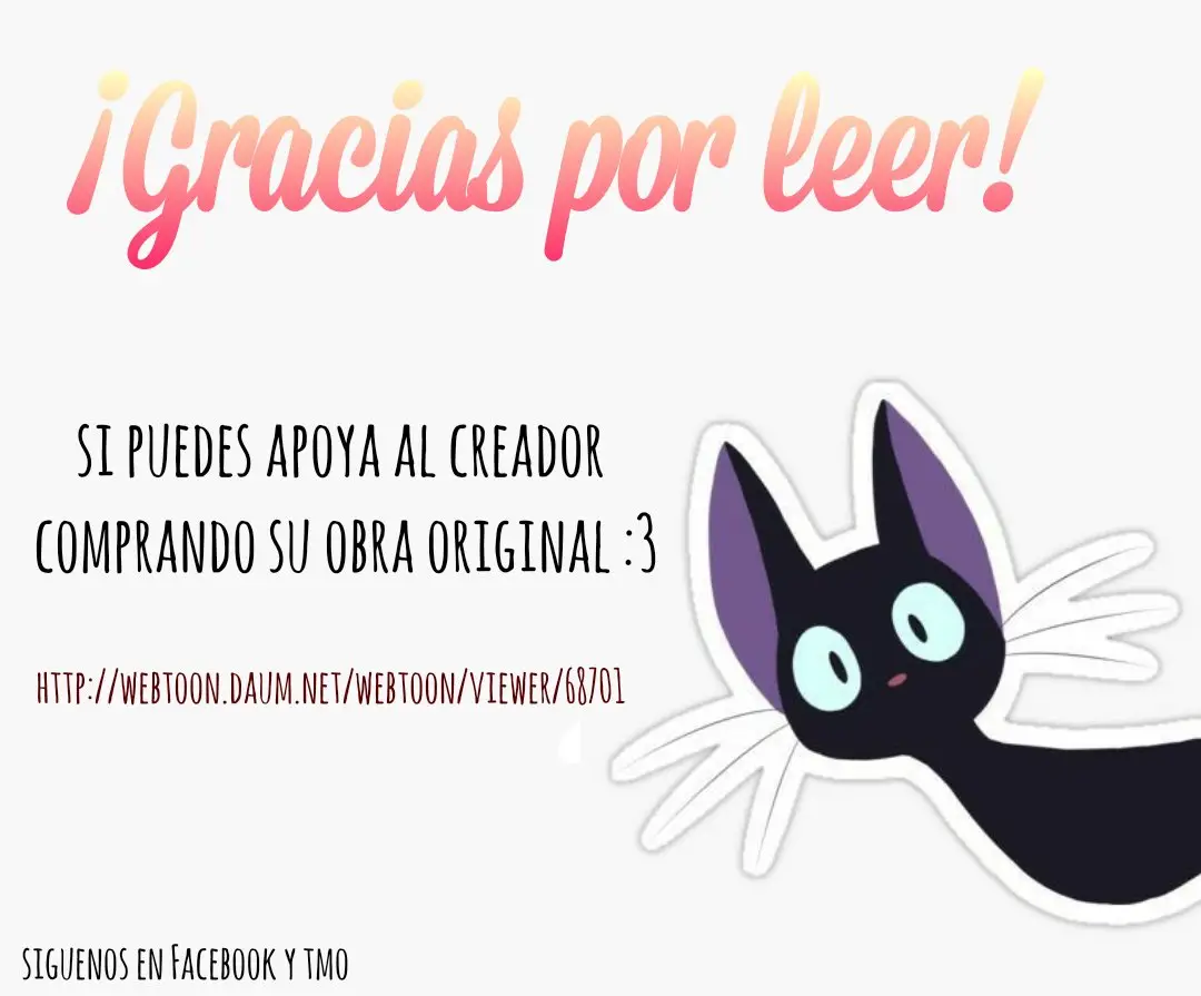 Amor que solo yo sé capítulo 41, página 41