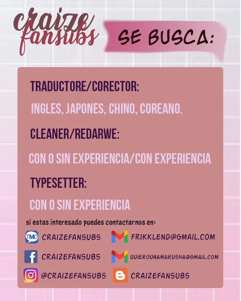 Amor que solo yo sé capítulo 83, página 1