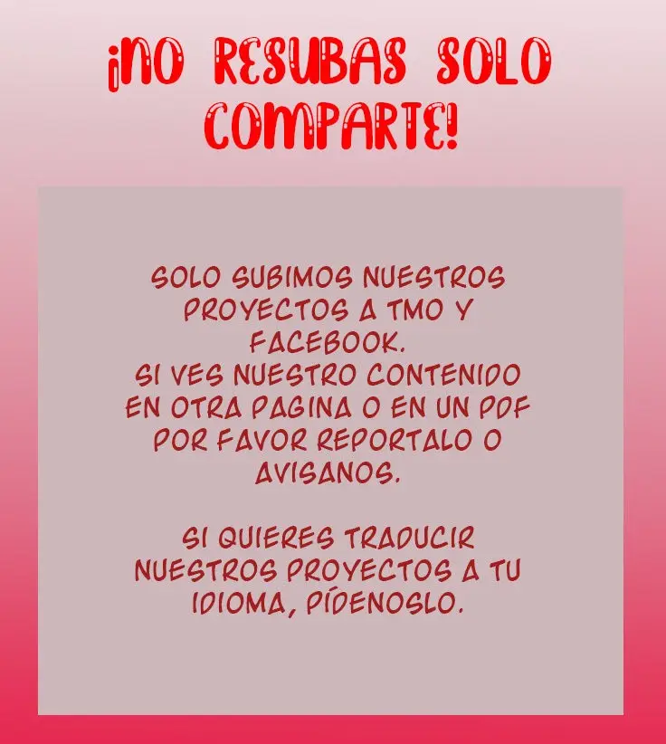 Amor que solo yo sé capítulo 83, página 2