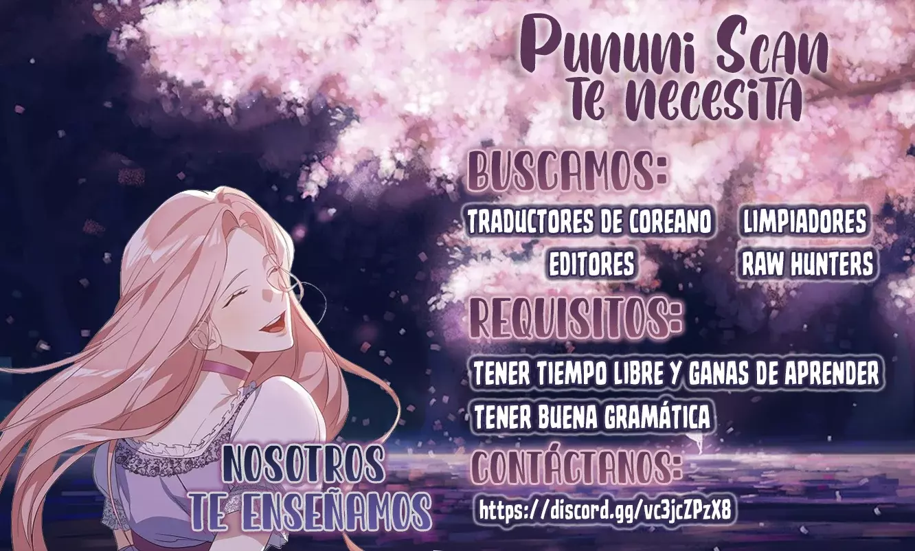 Amor Secreto capítulo 43.5, página 2