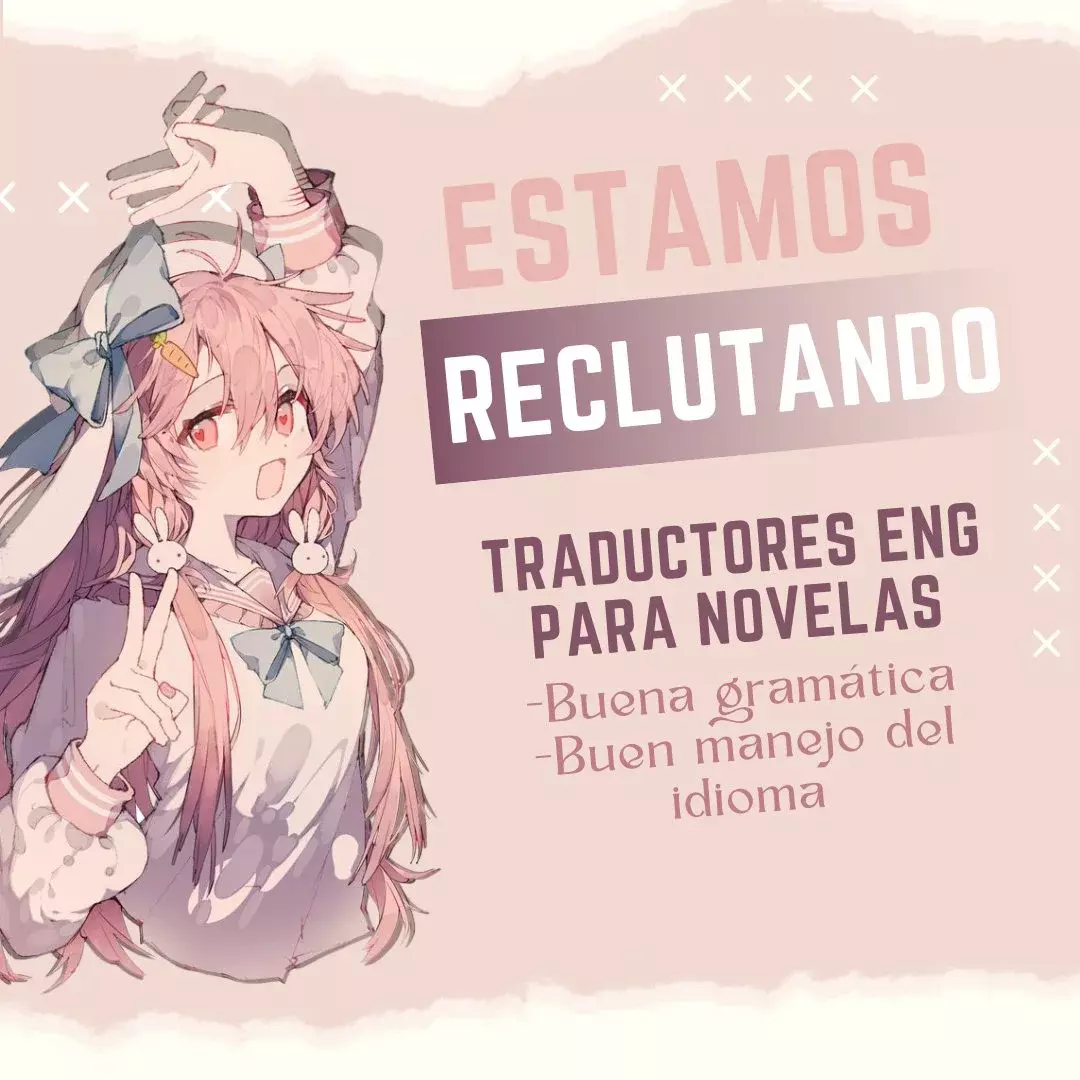 Amor Secreto capítulo 43.5, página 12