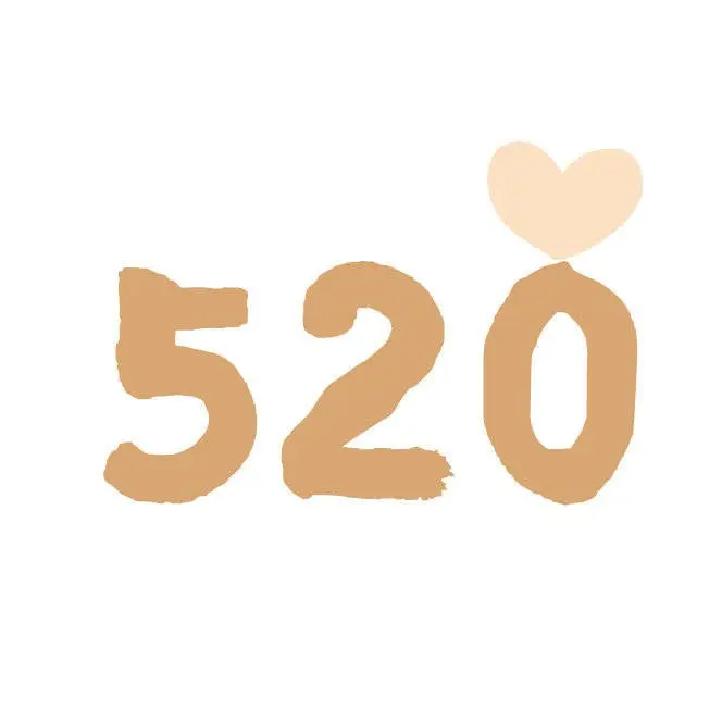 Amor Secreto capítulo 78, página 10