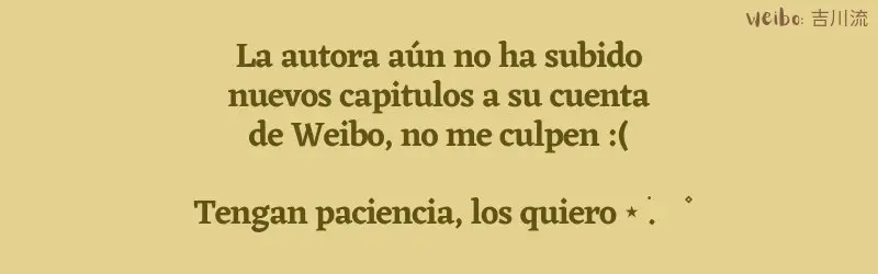 Amor Secreto capítulo 83.5, página 4