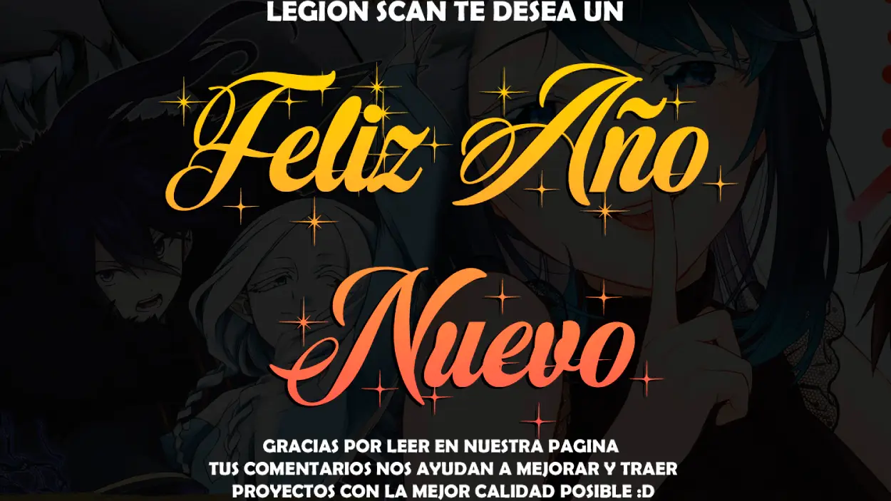 Amor urgente. capítulo 6, página 23