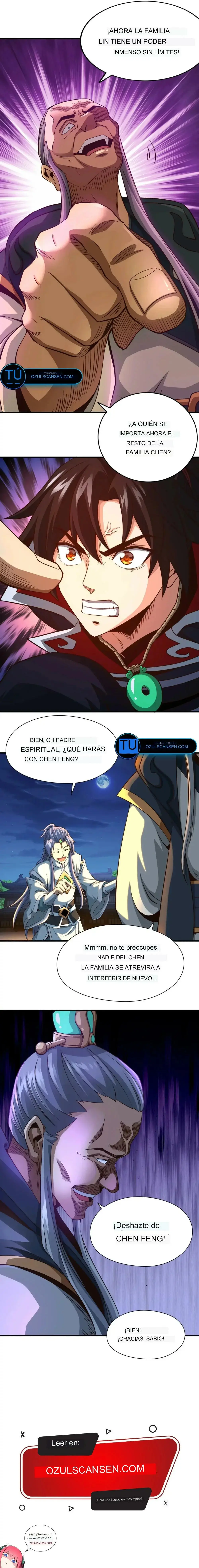 Ancient Herbalist capítulo 10, página 10