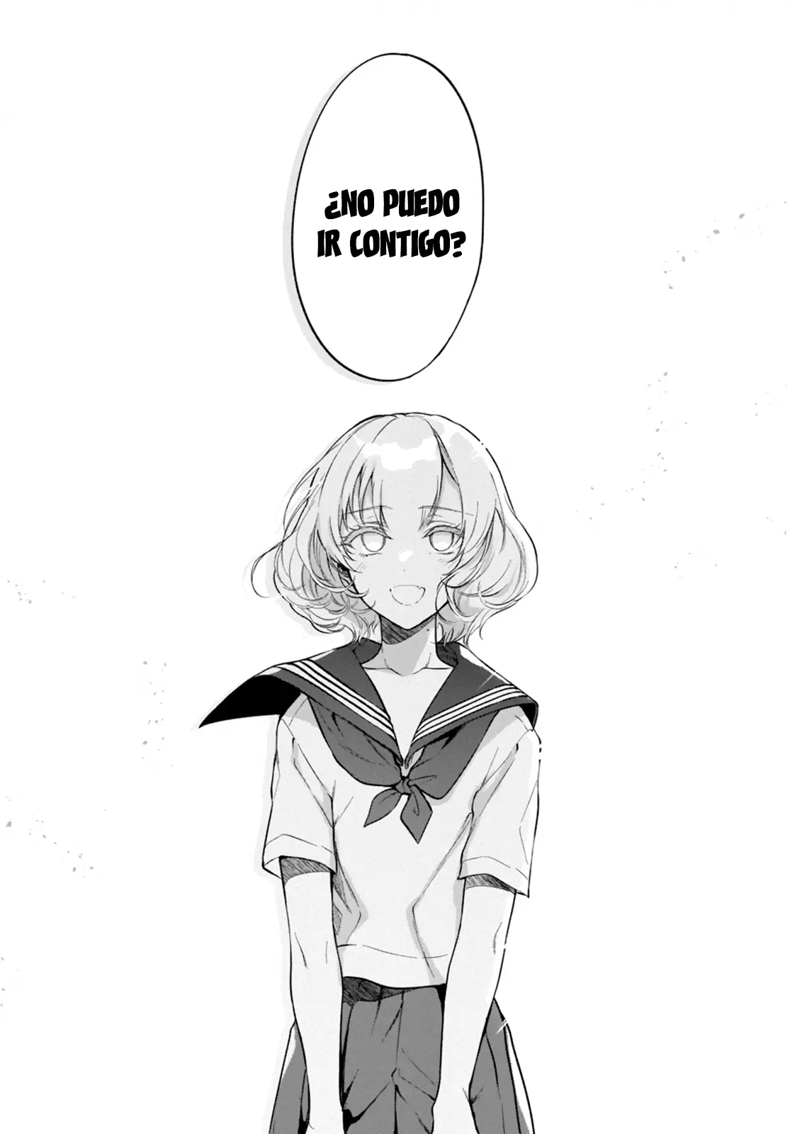 Ane Naru Mono capítulo 42, página 13