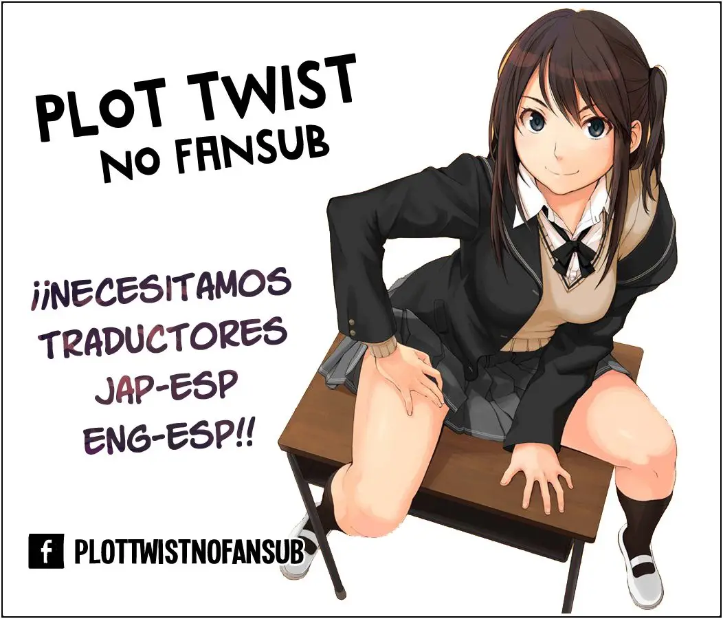 Ane Naru Mono capítulo 6, página 24