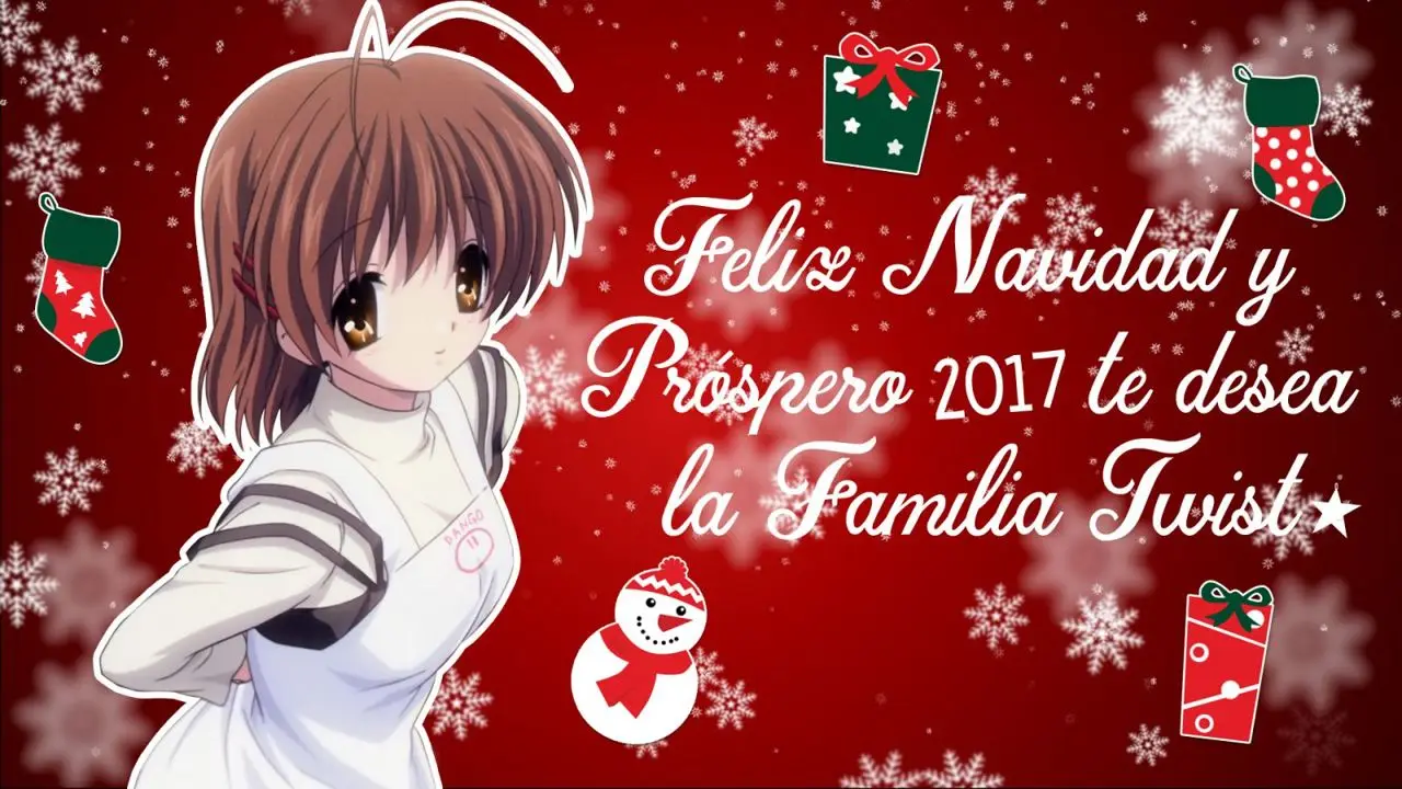 Ane Naru Mono capítulo 7, página 25