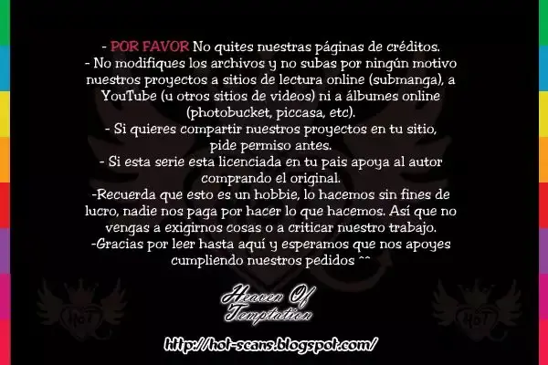 Ane no Kekkon capítulo 10, página 33