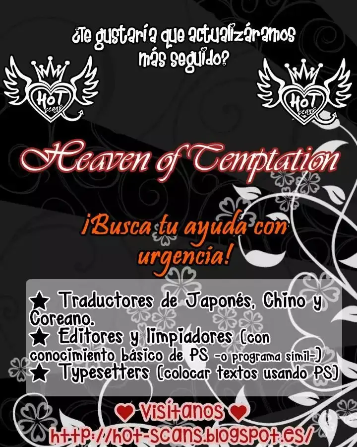Ane no Kekkon capítulo 10, página 34