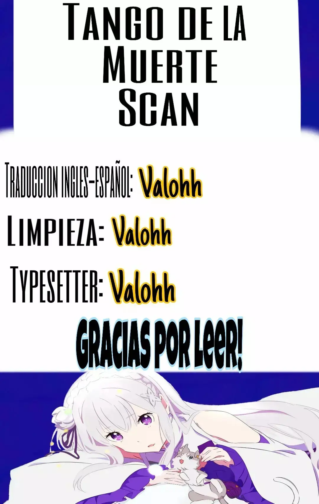 Ane no Kekkon capítulo 16, página 31