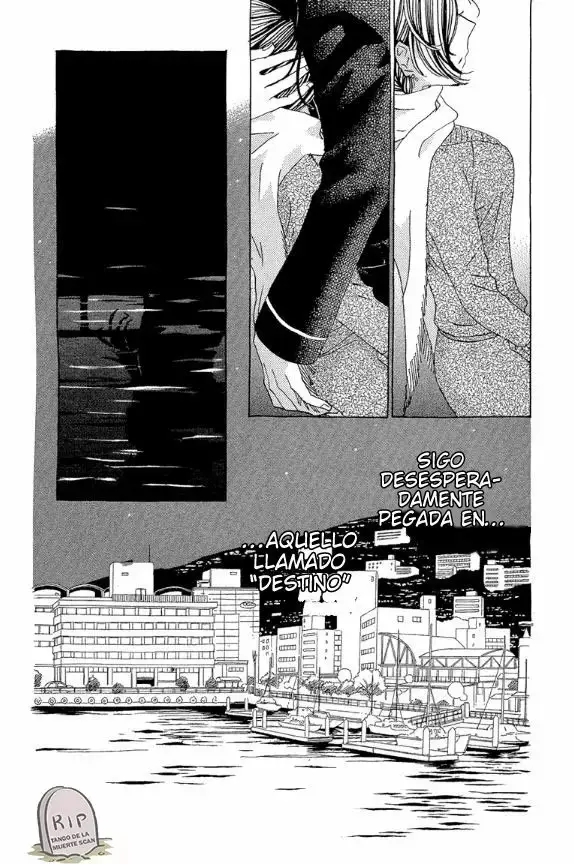 Ane no Kekkon capítulo 17, página 30