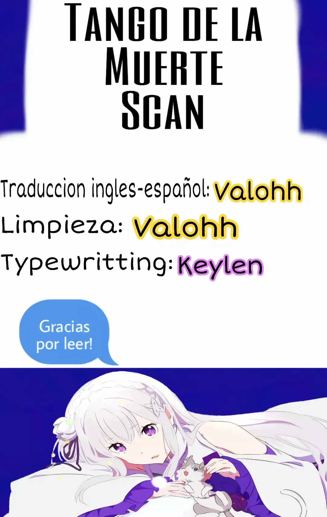 Ane no Kekkon capítulo 17, página 31