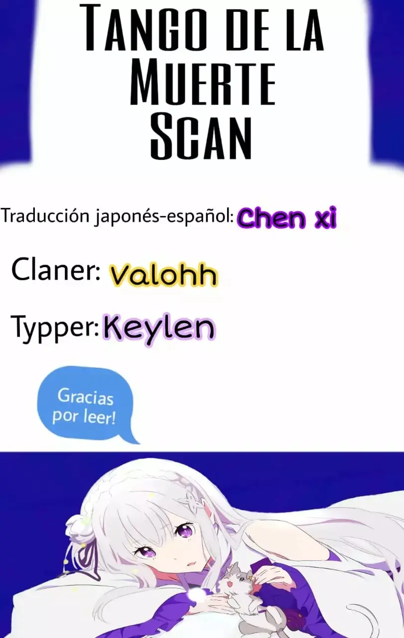 Ane no Kekkon capítulo 18, página 32