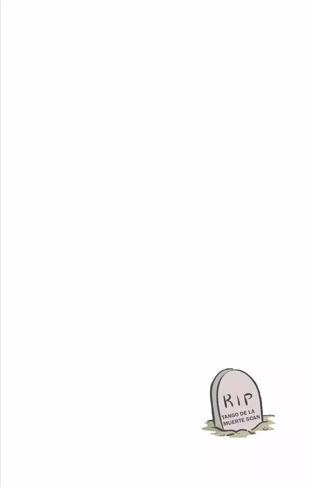 Ane no Kekkon capítulo 19, página 2