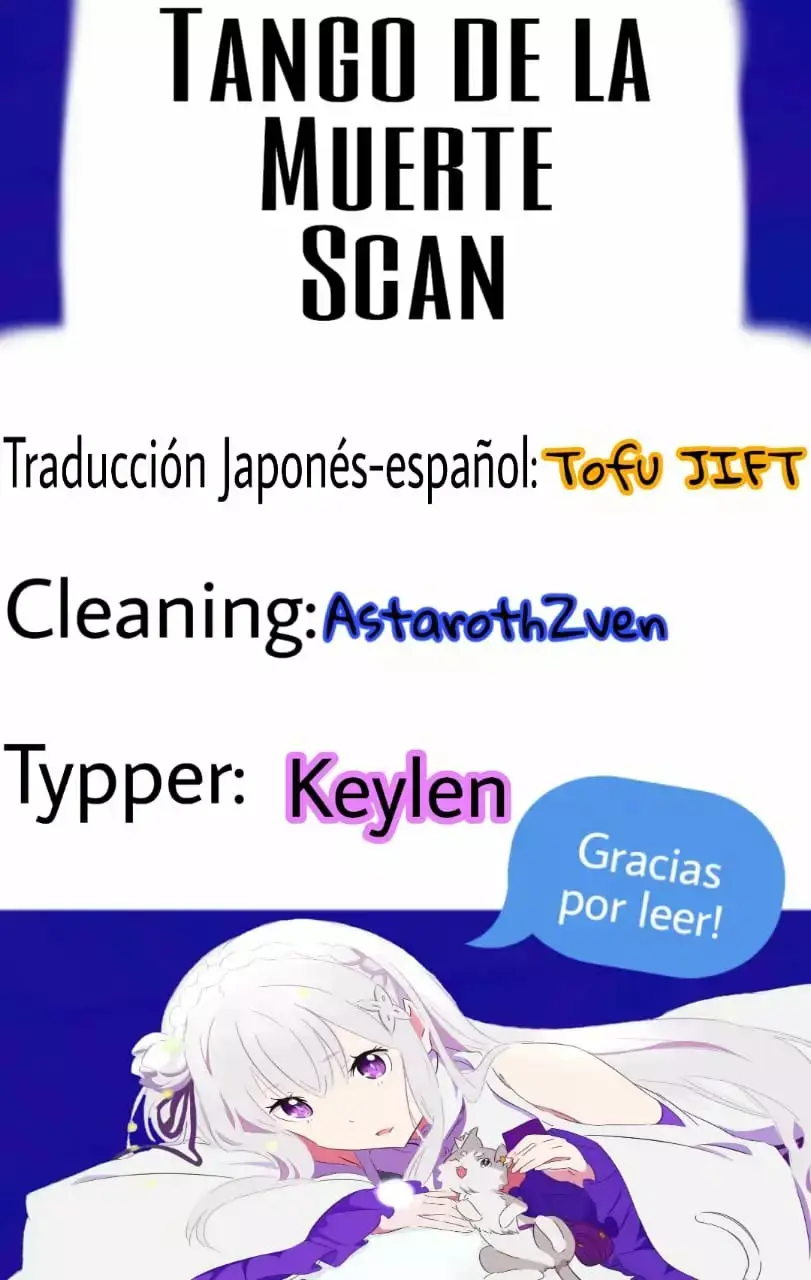 Ane no Kekkon capítulo 19, página 37