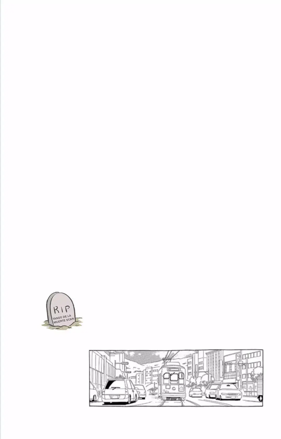 Ane no Kekkon capítulo 20, página 32