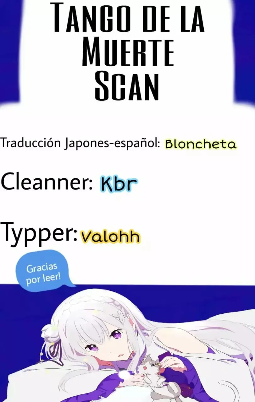 Ane no Kekkon capítulo 20, página 33