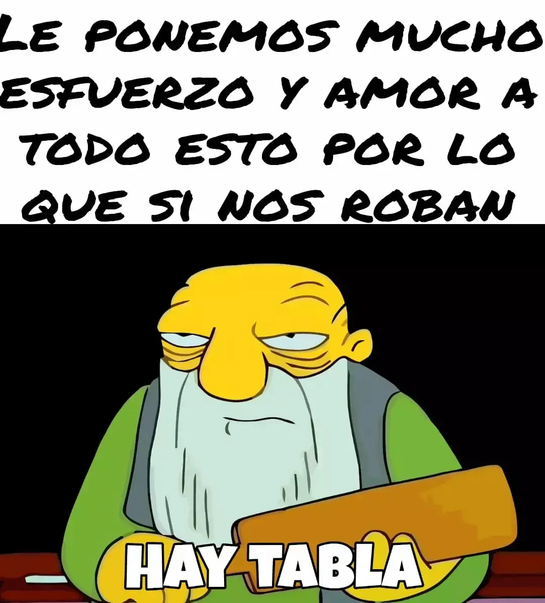 Ane no Kekkon capítulo 20, página 34