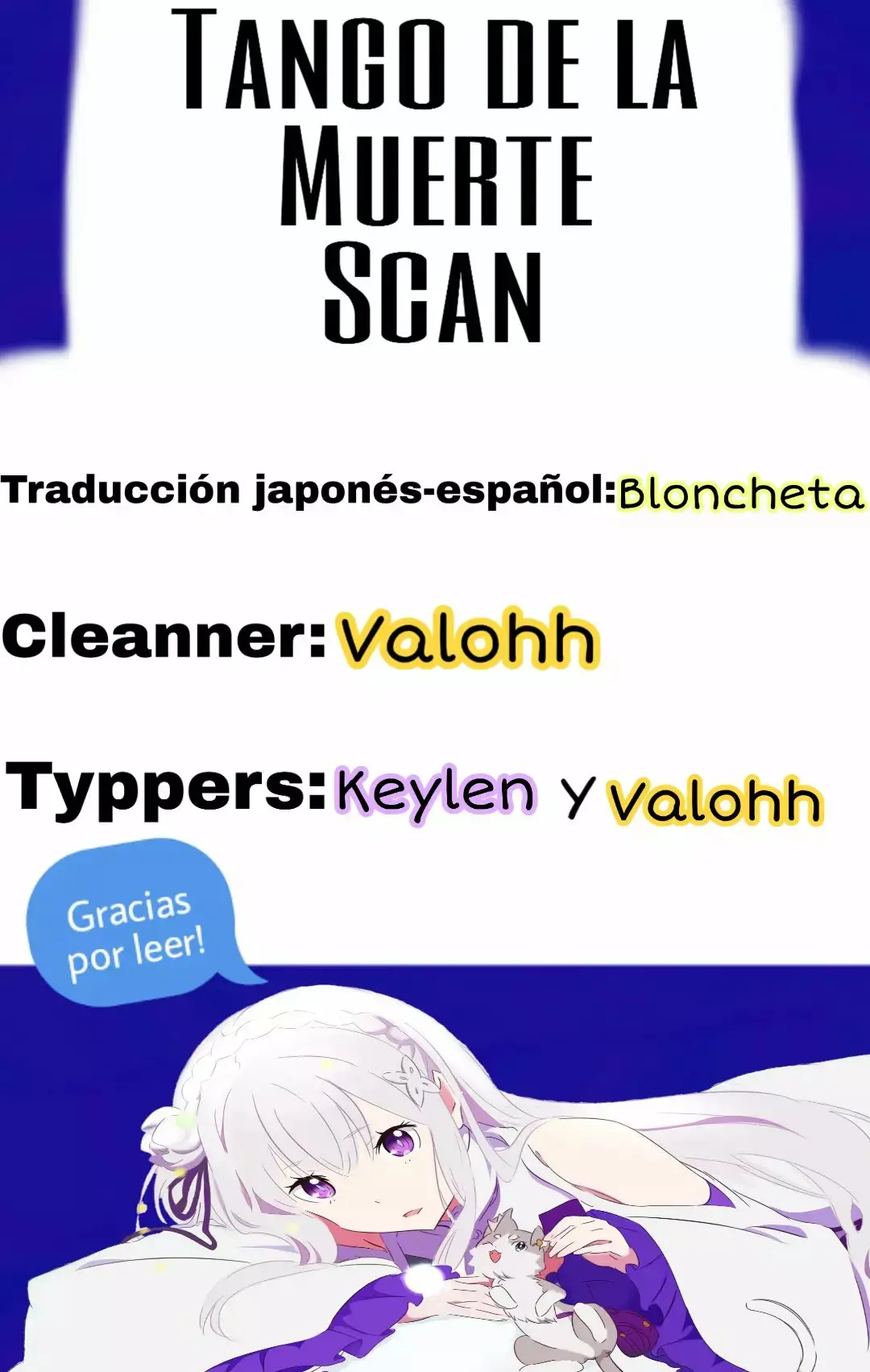 Ane no Kekkon capítulo 21, página 31