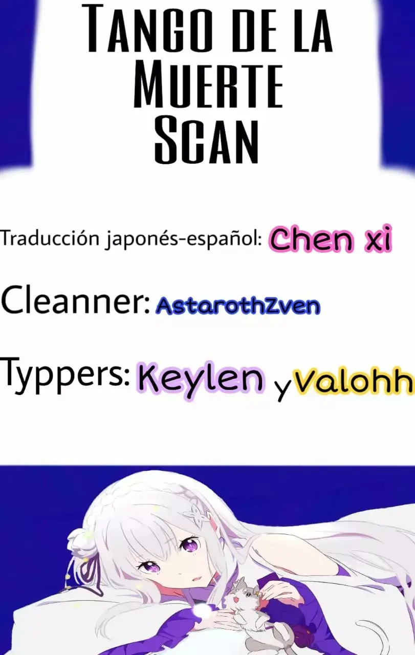 Ane no Kekkon capítulo 22, página 31